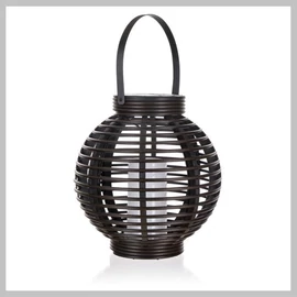 BALL szolárlámpa, 22 x 22 cm 09221256