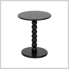 Kávézóasztal 197896B