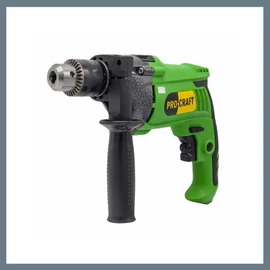 ProCraft PS980 Fúrógép, 980 W PS980