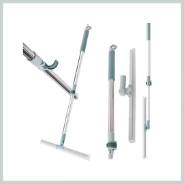 Vízlehúzó padlófelmosáshoz 27200