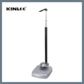 Kinlee mechanikus személymérleg DT02L