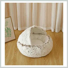 Kuckó kisállatoknak  MKM01