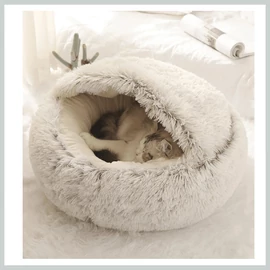 Kuckó kisállatoknak  MKS01