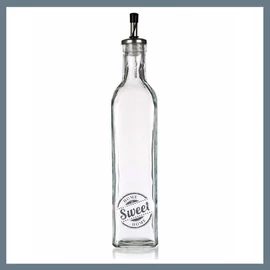 BANQUET SWEET HOME Olajos Üveg, 500 ml 04285501