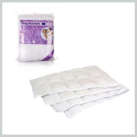 CALME Paplan INSPIRATION 140 x 200 cm 1041M02QICA