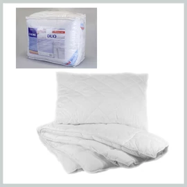 CALME Párna és paplan szett  THERMO LINE - DUO 1042M001TL