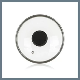 Banquet Üvegfedő 28 cm Alegria 84249505