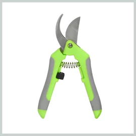 Metszőolló 16 cm 014487