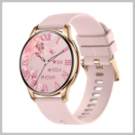 Y11 Okosóra - Pink holm8603
