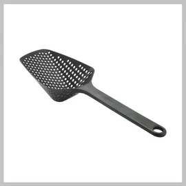 Perfect Home Rizslapát, zöldség kiszedő, tészta kiszedő  10140