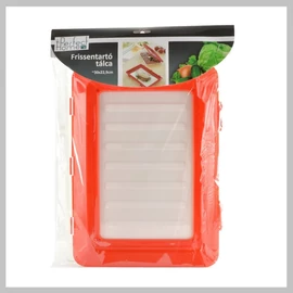 Perfect Home Frissentartó tálca 14790