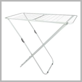 Ruhaszárító ME0055