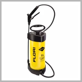 Mesto Flori 5 L – Univerzális nyomáspermetező MEST3232R