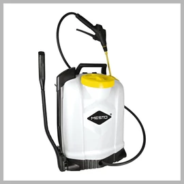 Mesto RS125 Háti permetező 12 l MEST3552