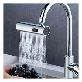 3 állású csapvég - csaptelep kiegészítő FR317081