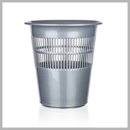 KEEEPER Szemetes kosár 11L 53994801