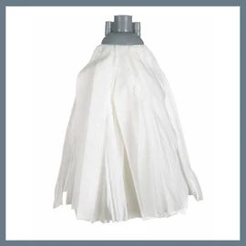 BRILANZ Felmosófej, fehér 43942911