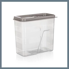 BANQUET CULINARIA adagolós tárolódoboz 1,5L 
55072511LA-A