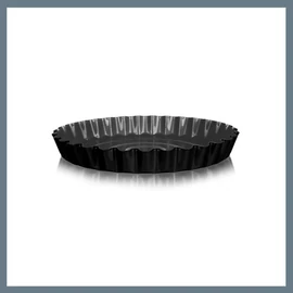 Piteforma CUISINO 28 x 3,5 cm, tapadásmentes 84187065