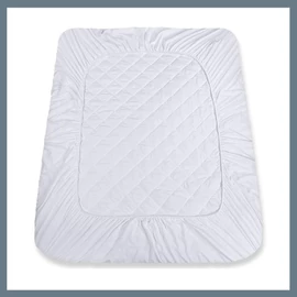 VIOLET Matracvédő 200x200cm FU-200