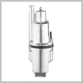 A&S Merülő vízpumpa AS-001