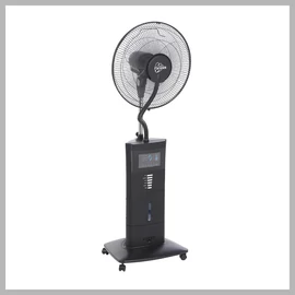 FARELEK - YELLOWSTONE párásító ventilátor 100W 112031