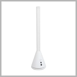 FARELEK - SILENT-AIR TUBE lapát nélküli talpas ventilátor 112037