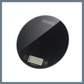 Royalty Line konyhai mérleg