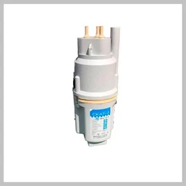 Akula eredeti orosz búvár szivattyú 3 membrános