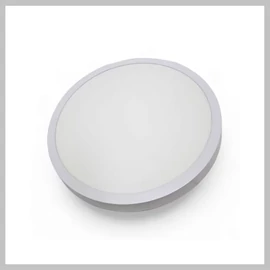 18W ufo led lámpa