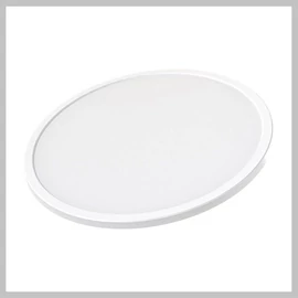 36W ufo led lámpa
