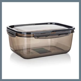 BANQUET CADENZA műanyag tárolódoboz, 4L 55075287