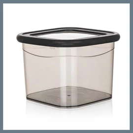 BANQUET LISSA tárolódoboz, 0,6L 55077462