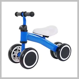 Gyerek futóbicikli RW41