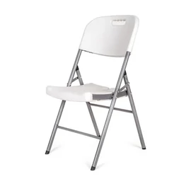 HAPPY GREEN Összecsukható kerti szék OBLO 50301803