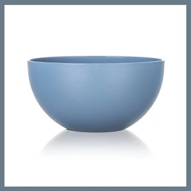 BANQUET Műanyag tál CULINARIA, 15 cm átmérő, 950 ml 55056793