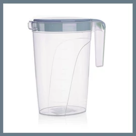 BANQUET Műanyag kancsó CULINARIA 2 l 55056828