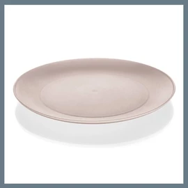 BANQUET Műanyag desszertes tányér CULINARIA 20,5 cm 55057402