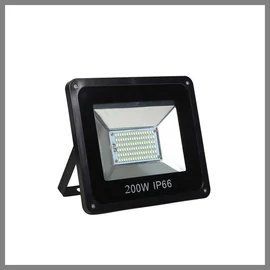 Led reflektor 50W