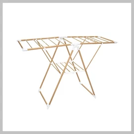 Szárító állvány 157389