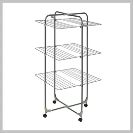 Torony szárító állvány 186176