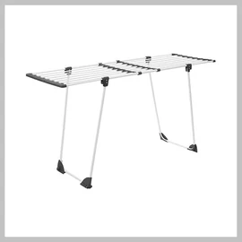 Kihúzható szárító állvány, 186211