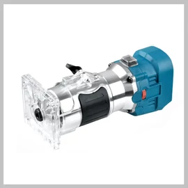 LXT marógép tartozékokkal 650W LXT-MGT