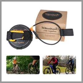 Kötélhúzó Rendszer Kerékpárokhoz és E-Bike-hoz 50720202301