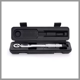 Haina nyomatékkulcs 28-210 Nm 1/2&quot; HA-2156