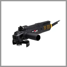 Kraftdekker sarokcsiszoló 900W KD-100B