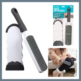 Szösztelenítő henger ME0053