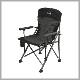 MERIT XXL kempingszék összecsukható 95cm 13461
