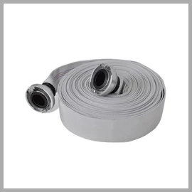 Tűzoltó tömlő 2 coll 20m