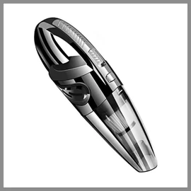 Hordozható vezeték nélküli porszívó 42781604